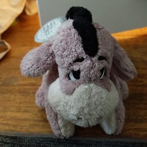 disney Eeyore baby